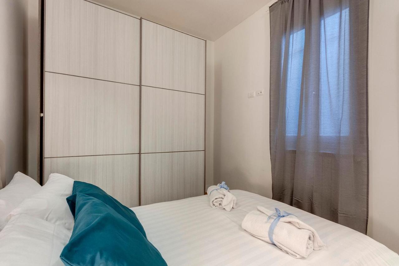 Apartamento Abigail By Mamo *