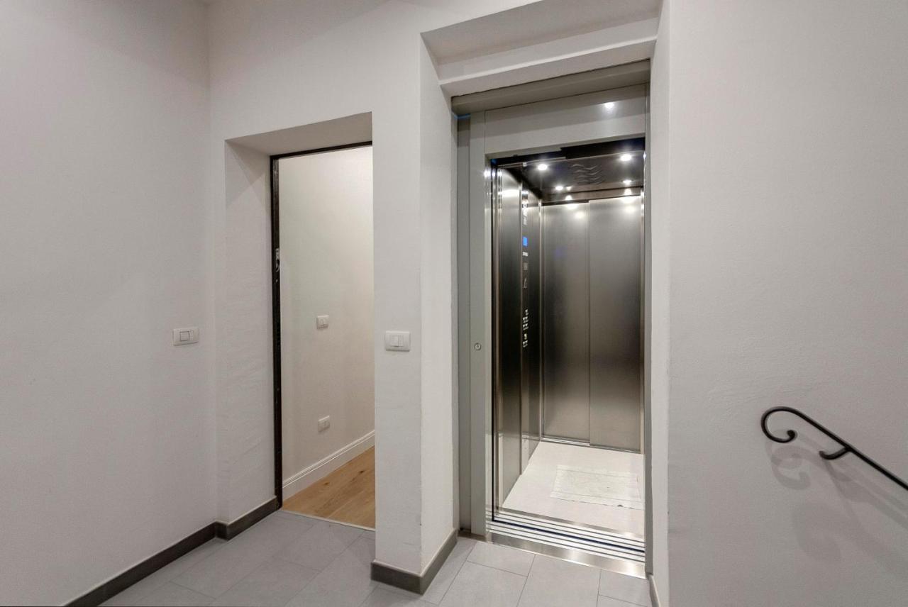 Apartamento Abigail By Mamo